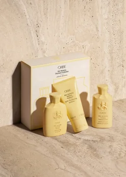 Hair Alchemy Discovery Set