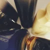 Hair Alchemy Fortifying Treatment Serum