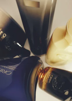 Hair Alchemy Fortifying Treatment Serum