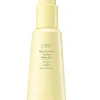 Hair Alchemy Heatless Styling Balm