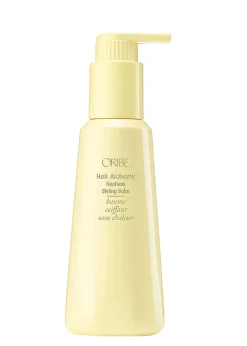 Hair Alchemy Heatless Styling Balm