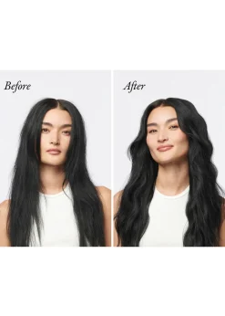 Hair Alchemy Heatless Styling Balm