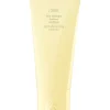 Hair Alchemy Resilience Conditioner