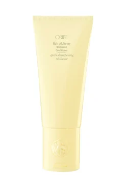 Hair Alchemy Resilience Conditioner