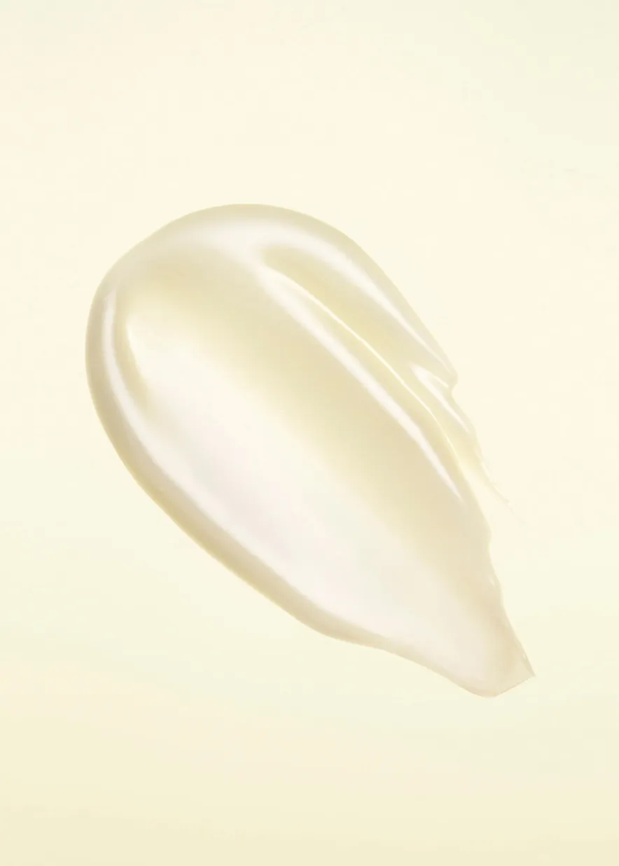 Hair Alchemy Resilience Conditioner