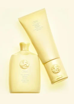 Hair Alchemy Resilience Conditioner