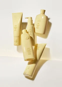 Hair Alchemy Resilience Conditioner