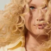 Hair Alchemy Resilience Shampoo