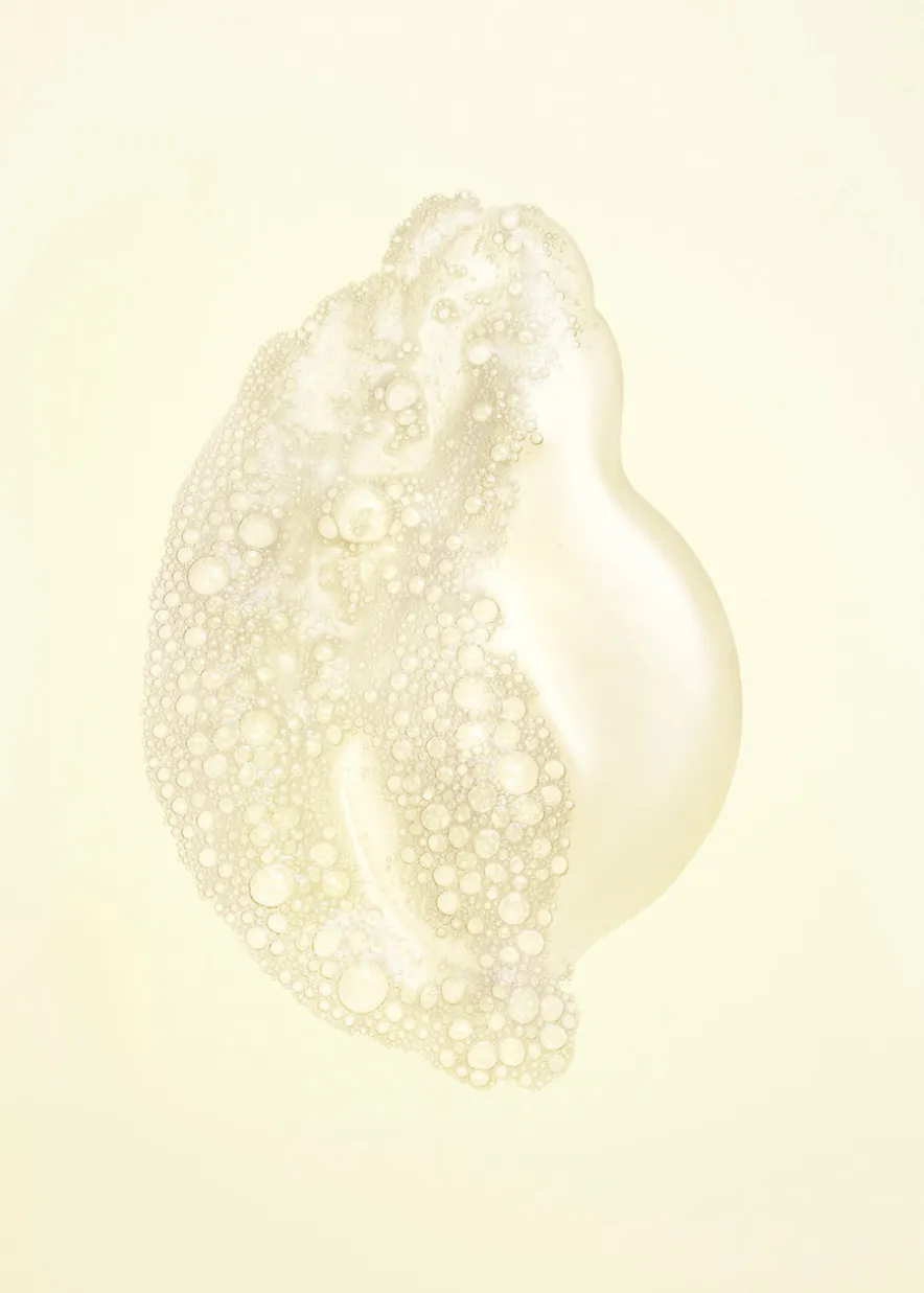 Hair Alchemy Resilience Shampoo