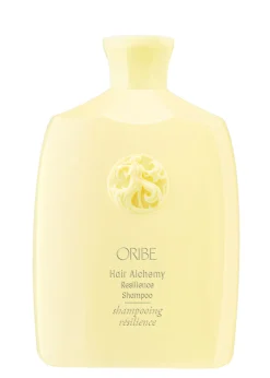 Hair Alchemy Resilience Shampoo