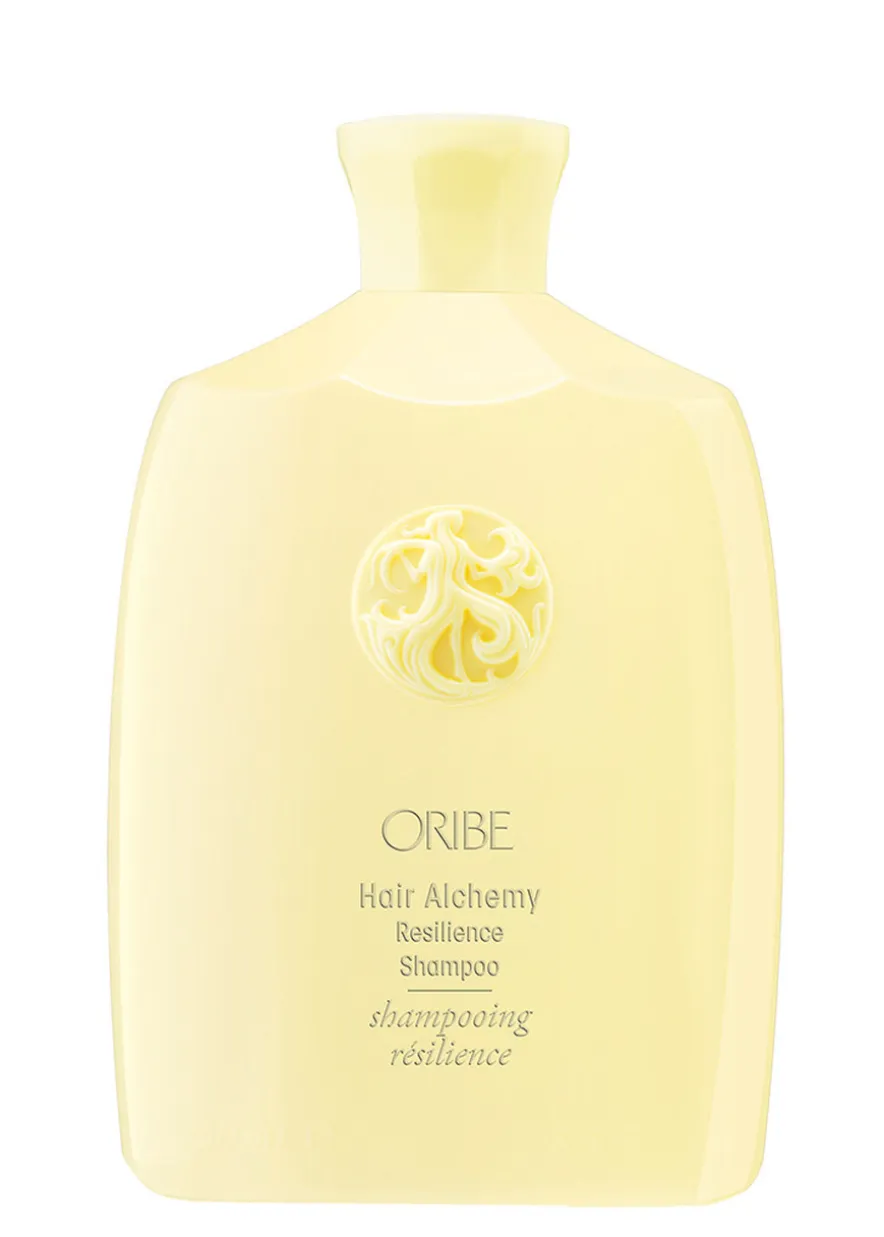Hair Alchemy Resilience Shampoo