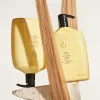 Hair Alchemy Resilience Shampoo 1L