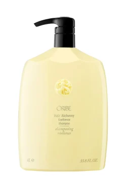 Hair Alchemy Resilience Shampoo 1L