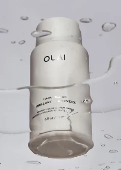 Hair Gloss 177ml