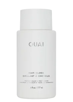 Hair Gloss 177ml