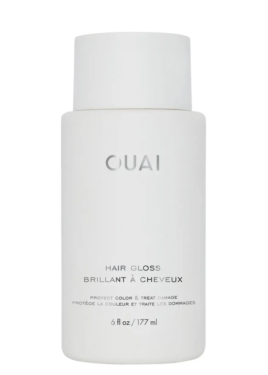 Hair Gloss 177ml