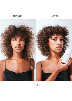 Hair Gloss 177ml