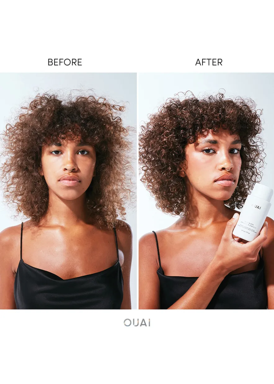Hair Gloss 177ml