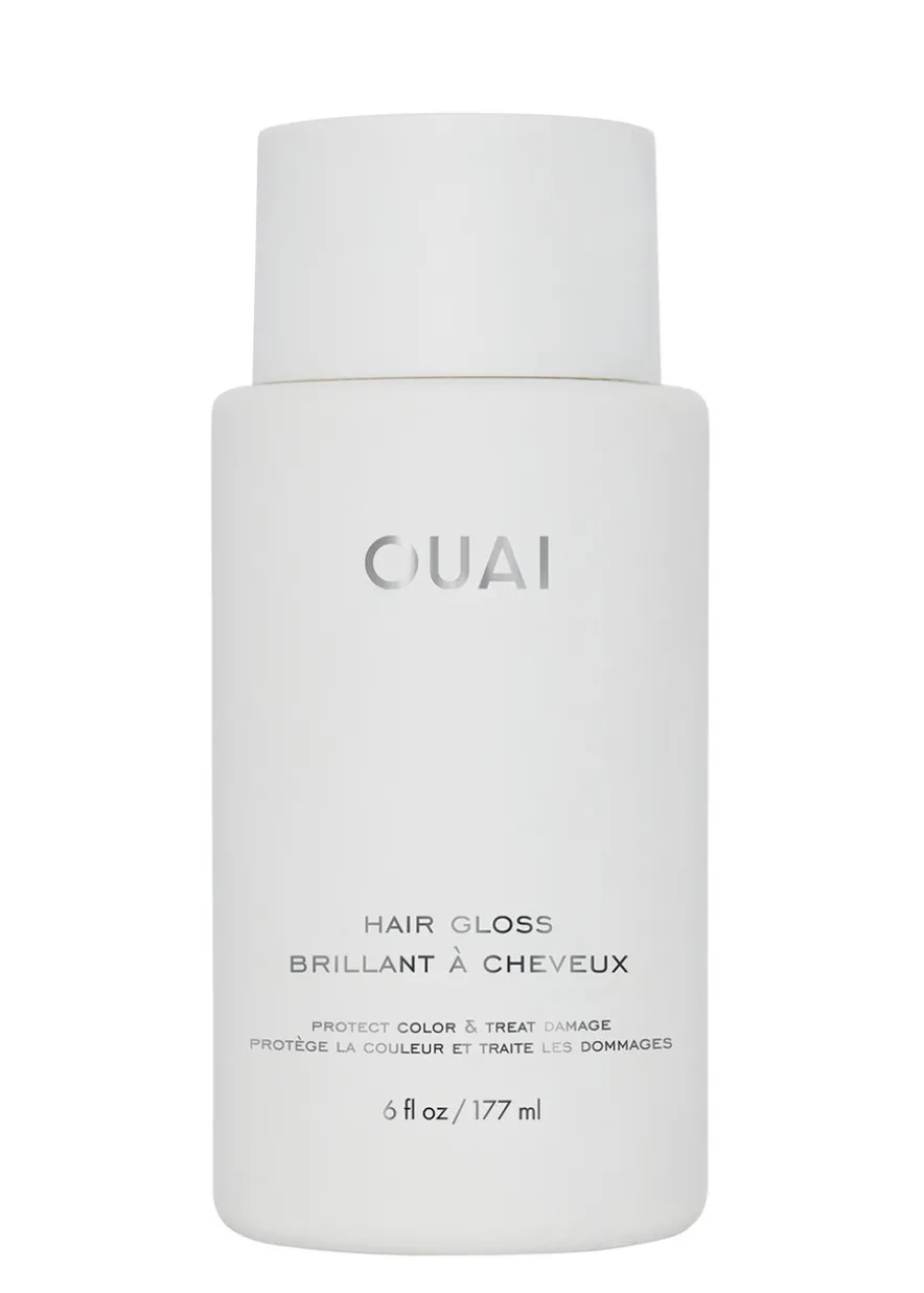 Hair Gloss 177ml