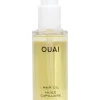 Hair Oil 45ml