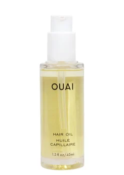 Hair Oil 45ml