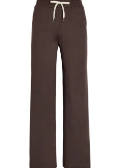 Halo Essential jersey sweatpants