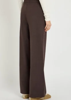 Halo Essential jersey sweatpants