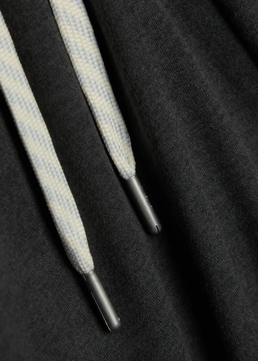 Halo Essential jersey sweatpants