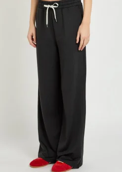 Halo Essential jersey sweatpants