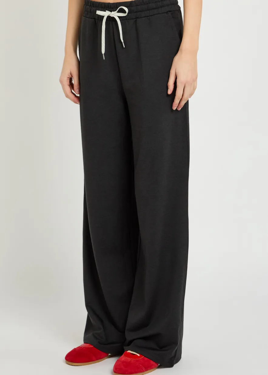 Halo Essential jersey sweatpants