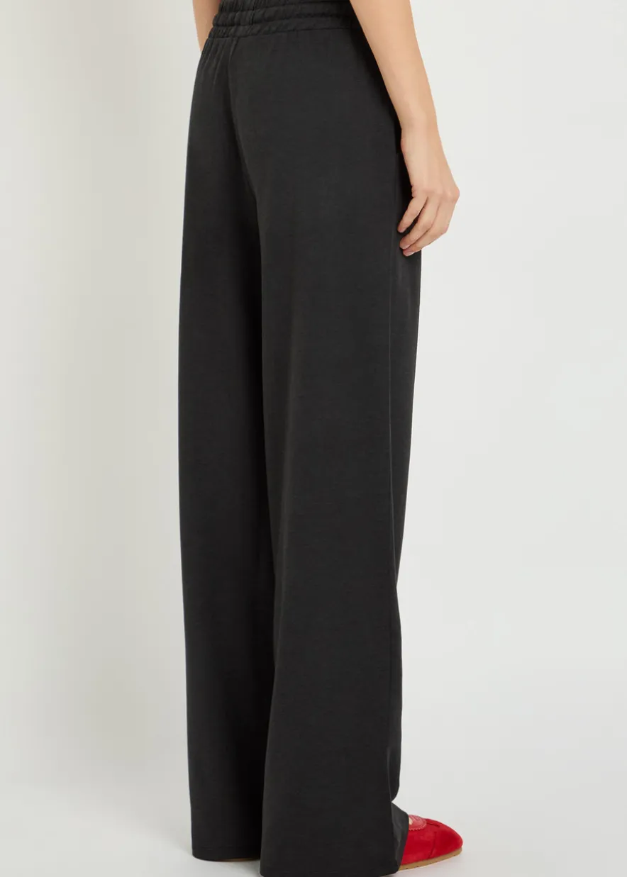 Halo Essential jersey sweatpants