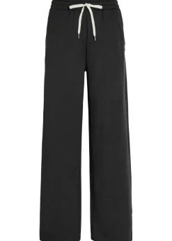 Halo Essential jersey sweatpants