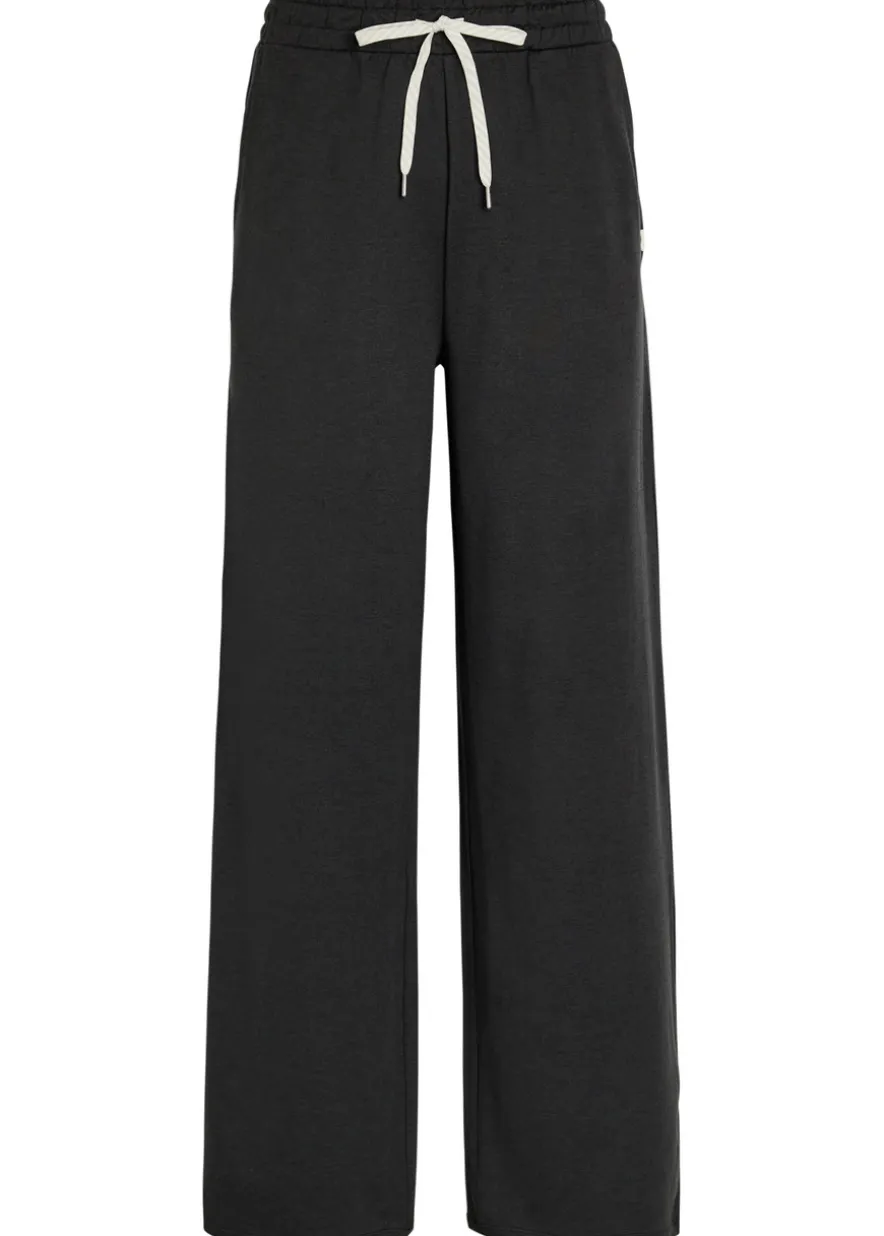 Halo Essential jersey sweatpants