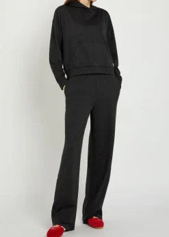 Halo Essential jersey sweatpants