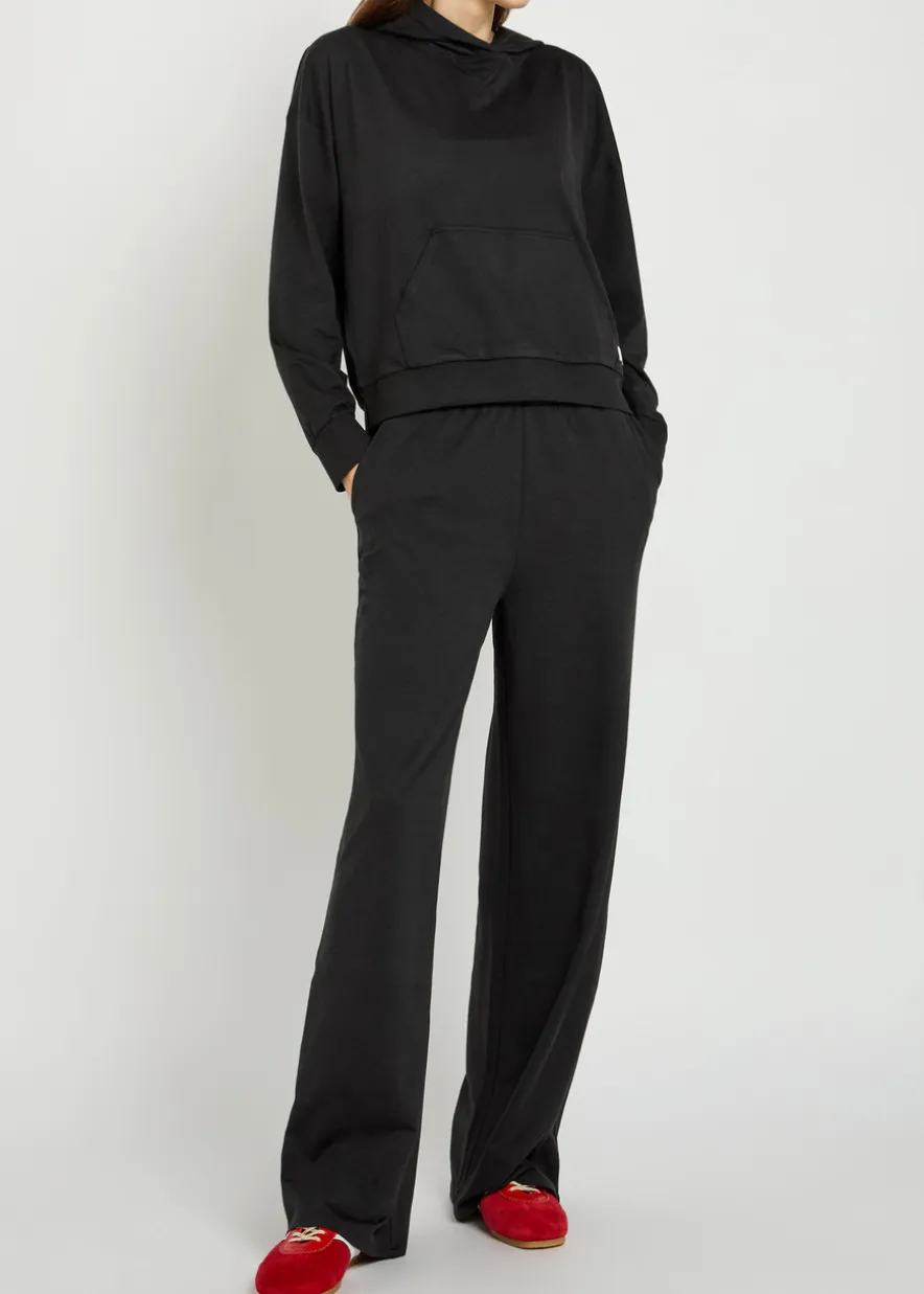Halo Essential jersey sweatpants
