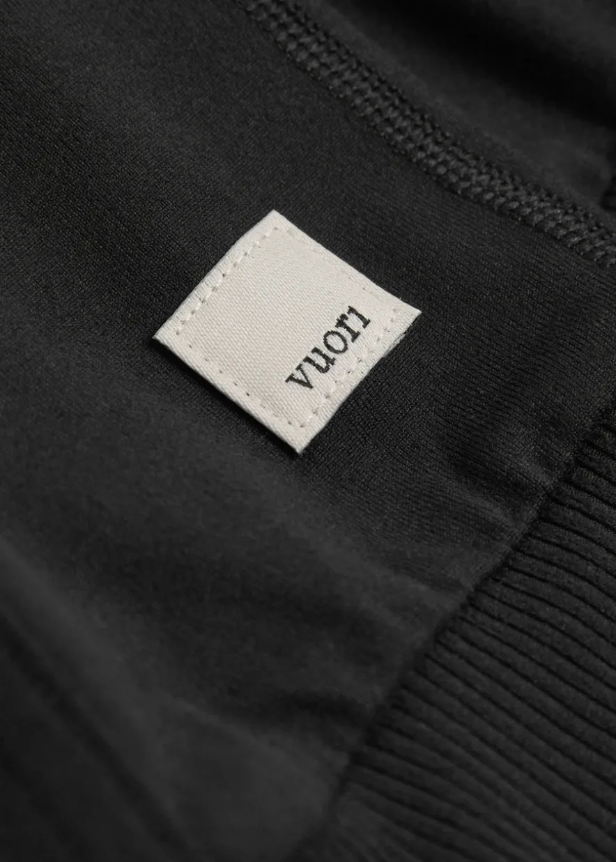 Halo Modern hooded jersey sweatshirt
