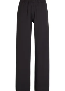 Halo Modern straight-leg jersey sweatpants