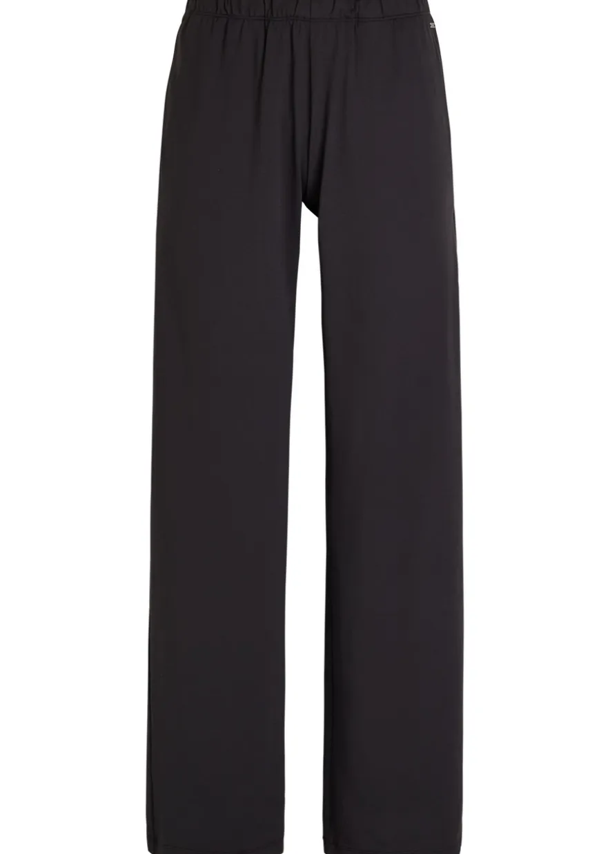 Halo Modern straight-leg jersey sweatpants