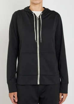 Halo Performance 2.0 hooded jersey sweatshirt