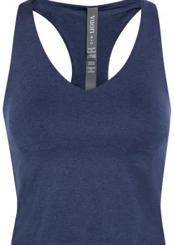 Halo Performance 2.0 jersey workout tank top