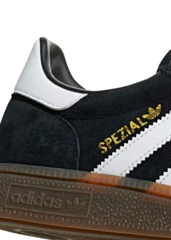 Handball Spezial suede sneakers