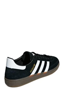 Handball Spezial suede sneakers