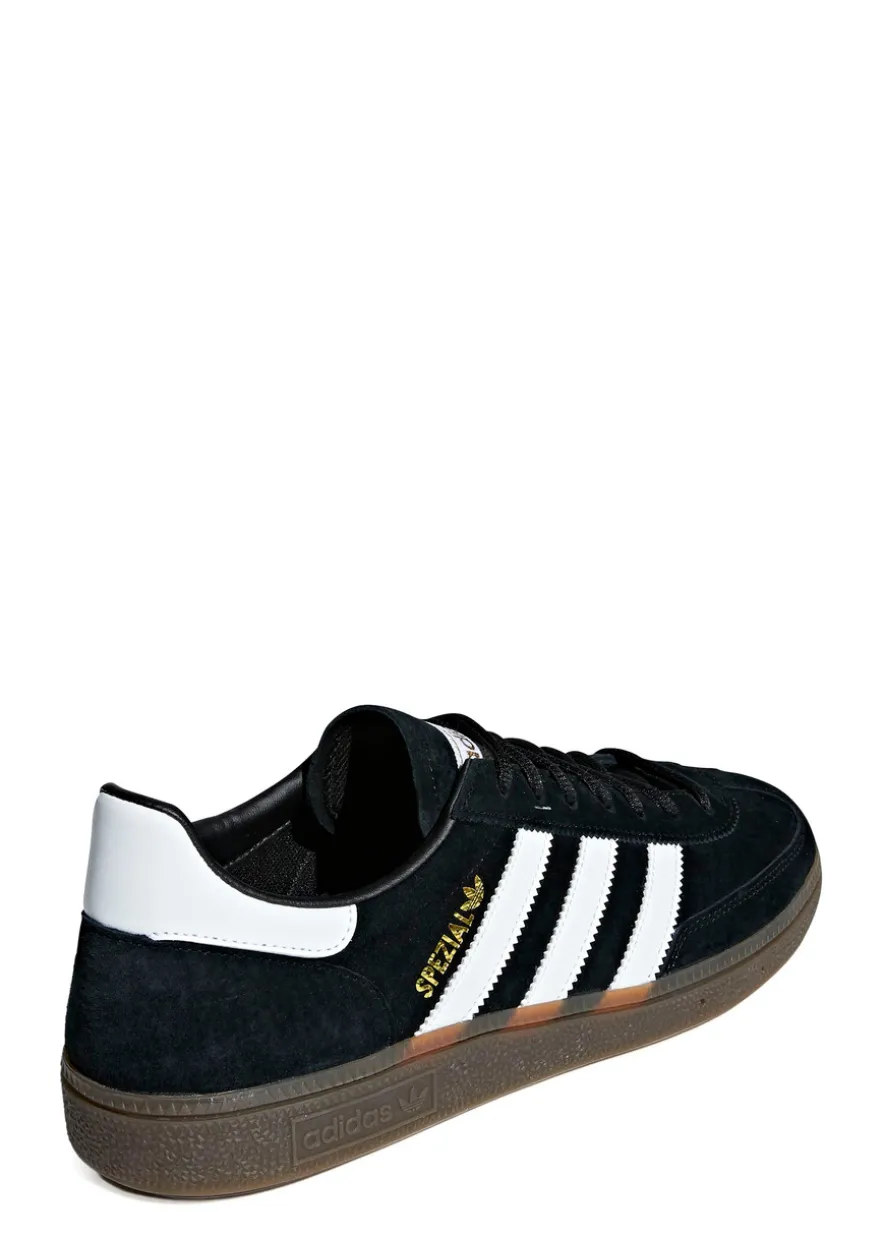 Handball Spezial suede sneakers