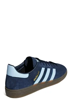 Handball Spezial suede sneakers