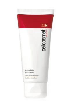 Hand Cream 100ml