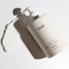 Hand Lotion 437ml