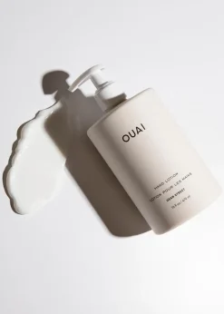 Hand Lotion 437ml