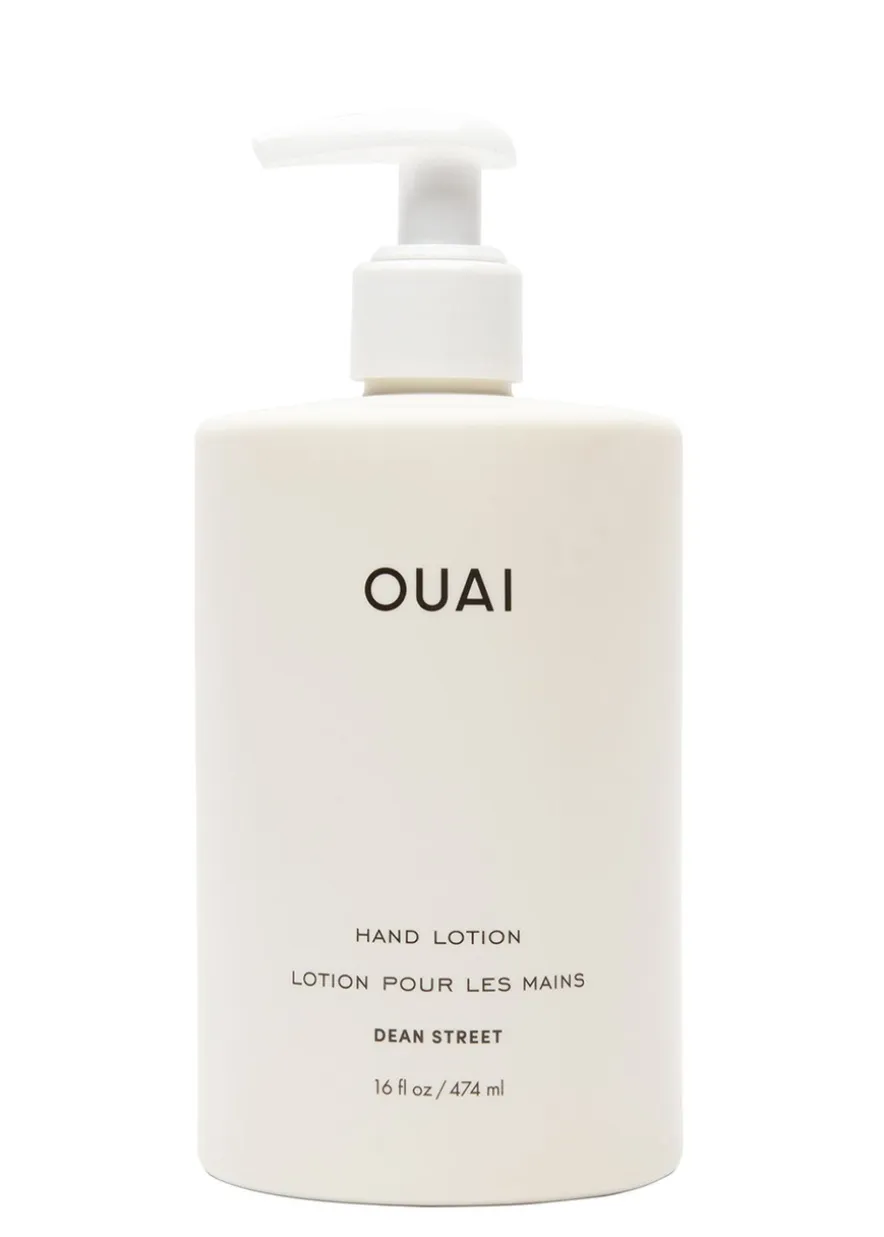 Hand Lotion 437ml