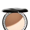 HD Perfecting Powder