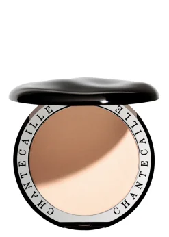 HD Perfecting Powder